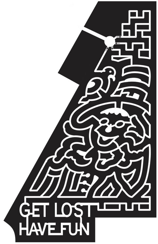 11_MS_Water_Valley Mississippi, Scarecrow, crow, Bird, 2011.jpg