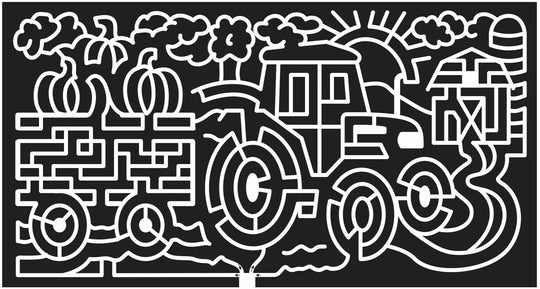 11_MT_Helena Montana, Tractor, Wagon, Sun, Barn, farm, Pumpkin, Pumpkins, 2011, Wheels.jpg