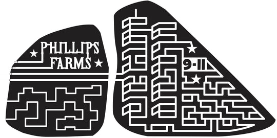 11_NC_Cary North Carolina, world trade center, Patriotic, 9-11, phillips, structure, 2011.jpg