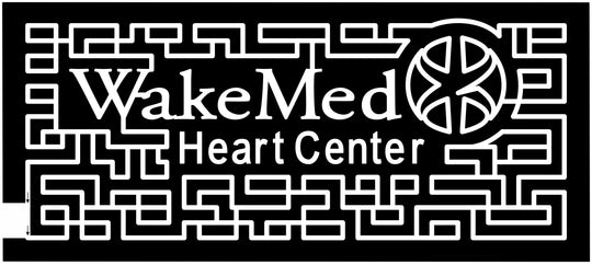 11_NC_Clayton North Carolina, logo, wake med, charity, sponsor, Heart, 2011.jpg
