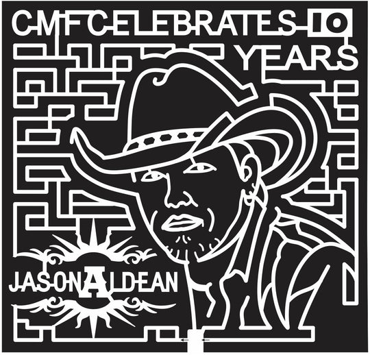 11_NC_Shelby North Carolina, country, singer, Music, musician, Jason Aldean, famous, celebrity, 2011, Person, People.jpg