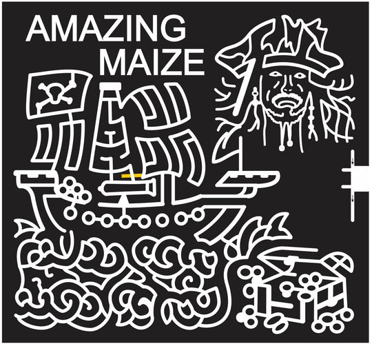 11_ND_Mandon_1 North Dakota, Ship, Boat, sail, Flag, Skull, crossbones, Pirate, Chest, Treasure, Water, Cannon, canon, pirates of the caribbean, 2011, celebrity, Movie.jpg