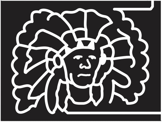 11_NH_Alton New Hampshire, native american, Indian, chief, 2011.jpg