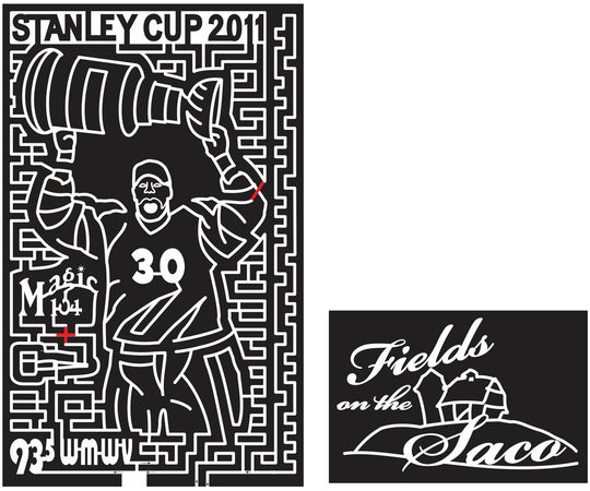 11_NH_Center_Conway New Hampshire, trophy, hockey, Jersey, sport, stanley cup, famous, celebrity, 2011, sponsor, Radio, logo, athlete, Sports.jpg