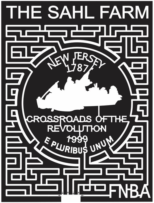 11_NJ_Egg_Harbor New Jersey, battle, war, revolution, 2011, quarter, coin, money.jpg