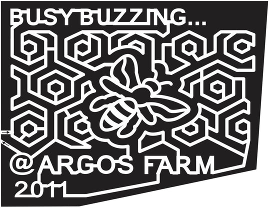 11_NJ_Forked_River New Jersey, Bee, beehive, combs, argos, busy, 2011, honeycombs, buzzing.jpg