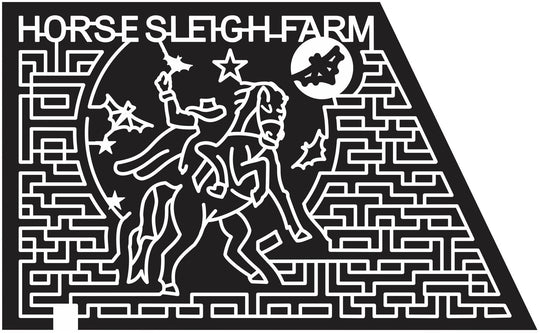 11_NJ_Washington New Jersey, Horse, bat, star, Moon, cape, Hat, Halloween, 2011.jpg