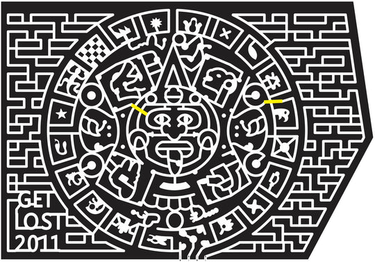 11_NM_Las_Cruses New Mexico, Eagle, southwest, chili, pepper, 2011.jpg