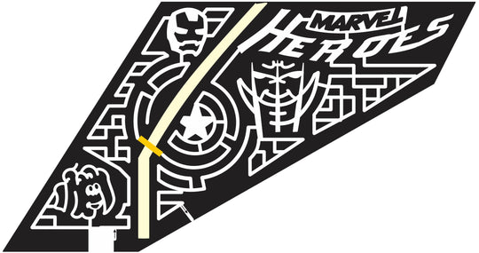 11_OH_Brunswick Ohio, comic, heroes, Hero, Pumpkin, spookley, marvel, cartoon, 2011.jpg