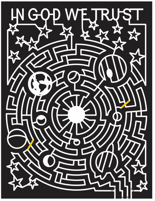 11_OH_Millersburg Ohio, Space, solar system, planet, globe, world, saturn, Sun, star, Planets, 2011, trust.jpg