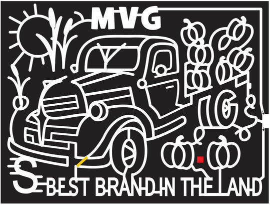 11_OH_New_Carlisle Ohio, Truck, Vehicle, Pumpkin, Sun, logo, sponsor, 2011, classic. pumpkins, cattail.jpg