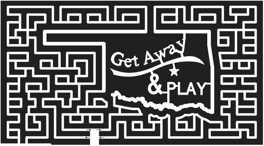 11_OK_Shawnee Oklahoma, state, shape, star, 2011.jpg