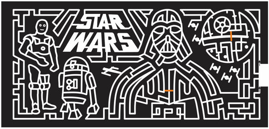 11_OR_Terrebonne Oregon, Star Wars, Movie, r2d2, entertainment, darth vader, famous, celebrity, 2011.jpg