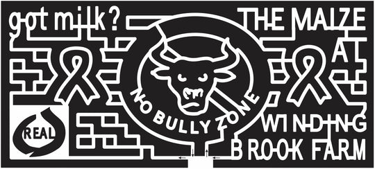 11_PA_Warrington Pennsylvania, Ribbon, Bull, bully, anti, no, cheese, Dairy, winding, brook, 2011, sponsor, real.jpg