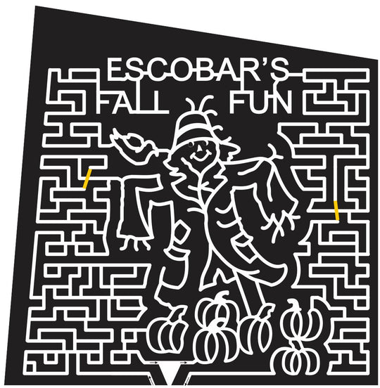 11_RI_Portsmouth Rhode Island, Scarecrow, Pumpkin, 2011, Pumpkins, Escobar.jpg