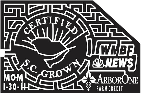 11_SC_Myrtle_Beach South Carolina, News, NBC, grown, arbor one farm credit, sponsor, logo, wmbf, 2011, certified.jpg