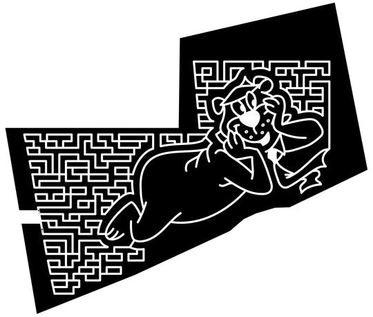 11_SD_Sioux_Falls_1 South Dakota, Bear, Yogi Bear, cartoon, yogi, famous, 2011, paths.jpg