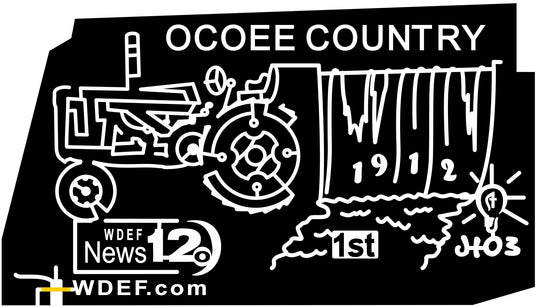 11_TN_Benton_1 Tennessee, Tractor, wheel, logo, Lightbulb, bulb, sponsor, 2011.jpg