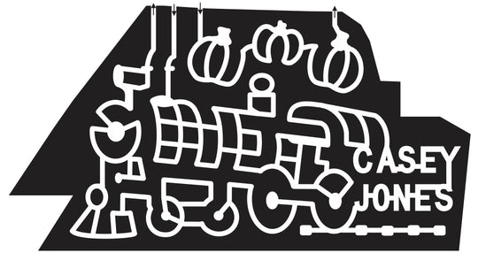 11_TN_Jackson Tennessee, Train, locomotive, engine, Pumpkin, railroad, jones, track, 2011, casey.jpg