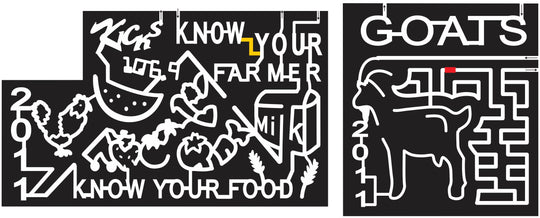 11_TN_Sparta goat, Rooster, Watermelon, Strawberry, fruit, Vegetable, Dairy, Milk, Wheat, pyramid, Food, Radio, sponsor, 2011.jpg