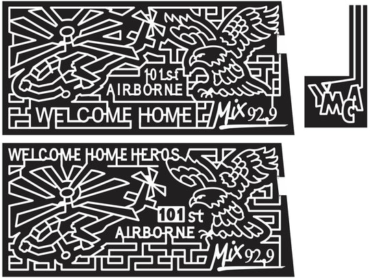 11_TN_Springfield Tennessee, Helicopter, Eagle, Wings, Bird, heroes, Hero, 2011, Radio, logo, sponsor, ymca, charity, mix.jpg