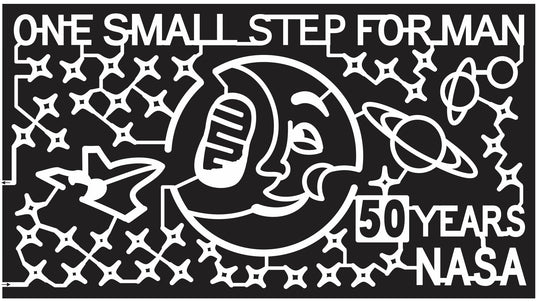 11_TX_Brookshire star, saturn, nasa, Moon, Space, 2011, Texas.jpg