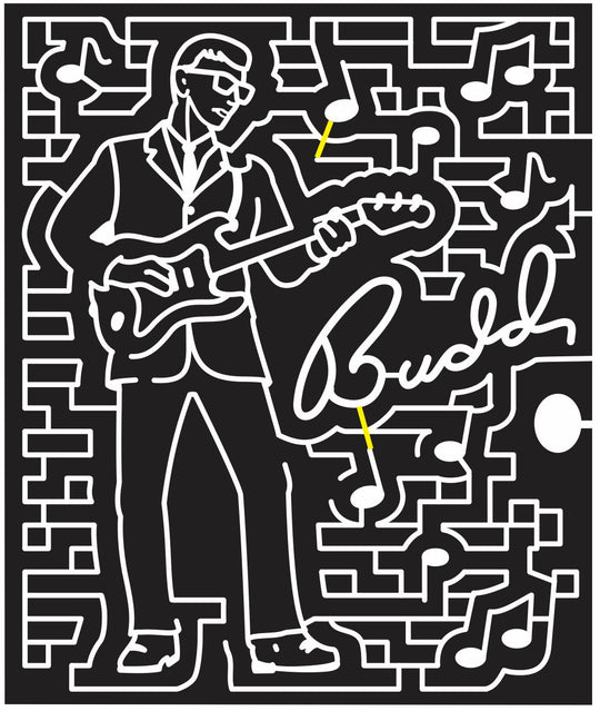 11_TX_Lubbock Texas, Music, musician, Guitar, Note, celebrity, famous, 2011, Person, People.jpg