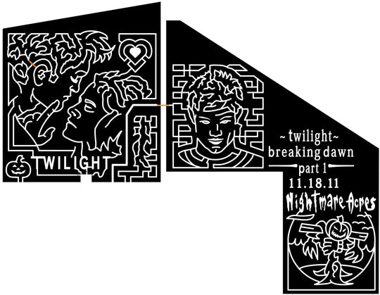 11_UT_Layton Utah, Twilight, Heart, Edward, Jacob, Vampire, werewolf, Movie, People, Person, nightmare, acres, celebrity, famous, 2011.jpg