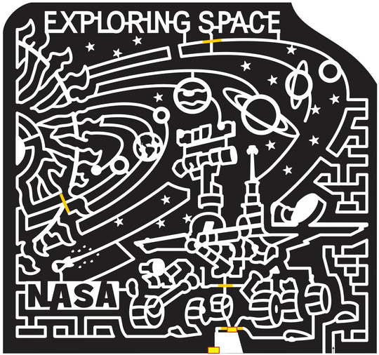11_UT_Lehi Utah, solar system, Space, Sun, saturn, nasa, Earth, star, 2011, satellite.jpg