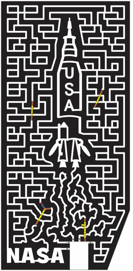 11_VA_Fredricksburg Virginia, rocket, USA, United States, America, nasa, 2011, paths.jpg