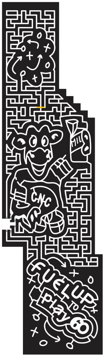 11_VA_Midland Virginia, Cow, Milk, Dairy, Game, play, Animal, paths, 2011, fuel, up.jpg