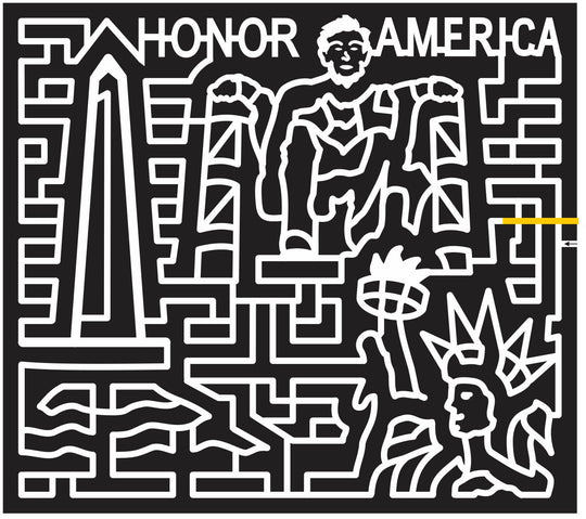 11_WI_Lancaster Wisconsin, Statue of Liberty, Abraham Lincoln, president, freedom, America, monument, Patriotic, 2011.jpg