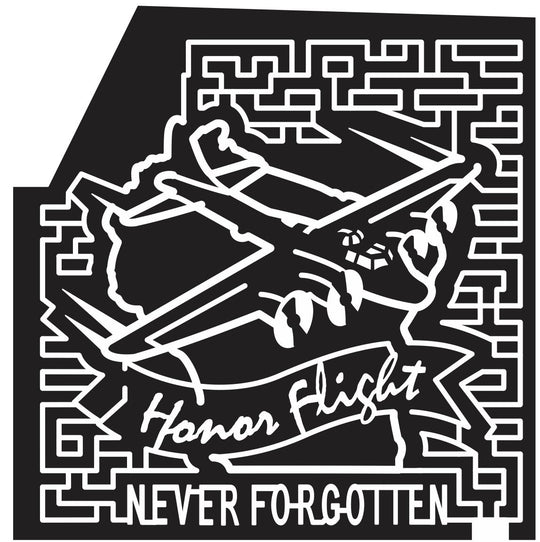 11_WI_Wausua Wisconsin, flight, airplane, aviation, Ribbon, state, shape, 2011.jpg