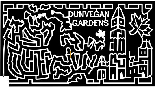 12_AB_McMurray Alberta, country, province, shape, tower, Maple, Leaf, Canada, structure, 2012, gardens, dunvegan