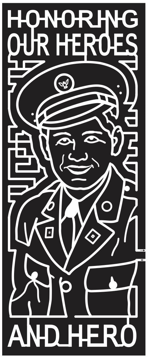 12_CA_Temecula California, Hero, heroes, Soldier, military, 2012, Person, People, Man, face