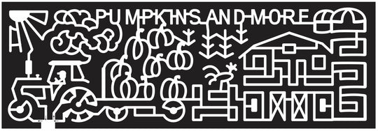 12_CO_Holyoak Colorado, Tractor, Pumpkin, Corn, Barn, Rooster, 2012, Stalk, Chicken, silo