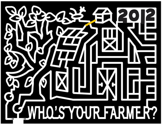 12_GA_Fort_Valley Georgia, Barn, Tree, Leaf, 2012, Leaves, structure, Rooster, Chicken