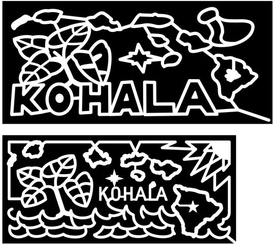 12_HI_Kamuela_2 Hawaii, Water, Ocean, Leaf, island, star, Sun, Leaves, plant, 2012, kohala