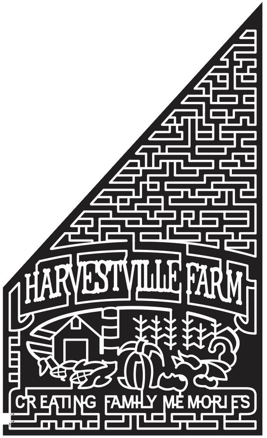 12_IA_Donnellson Iowa, Corn, Barn, Pumpkin, paths, 2012, memories, Stalk, silo, cob, Vegetables, harvestville, paths, stalk,