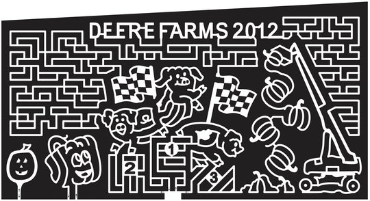 12_IN_Lanesville Indiana, Race, racer, Racing, Flag, Checkered, Pumpkin, Crane, drop, sponsor, spookley, 2012