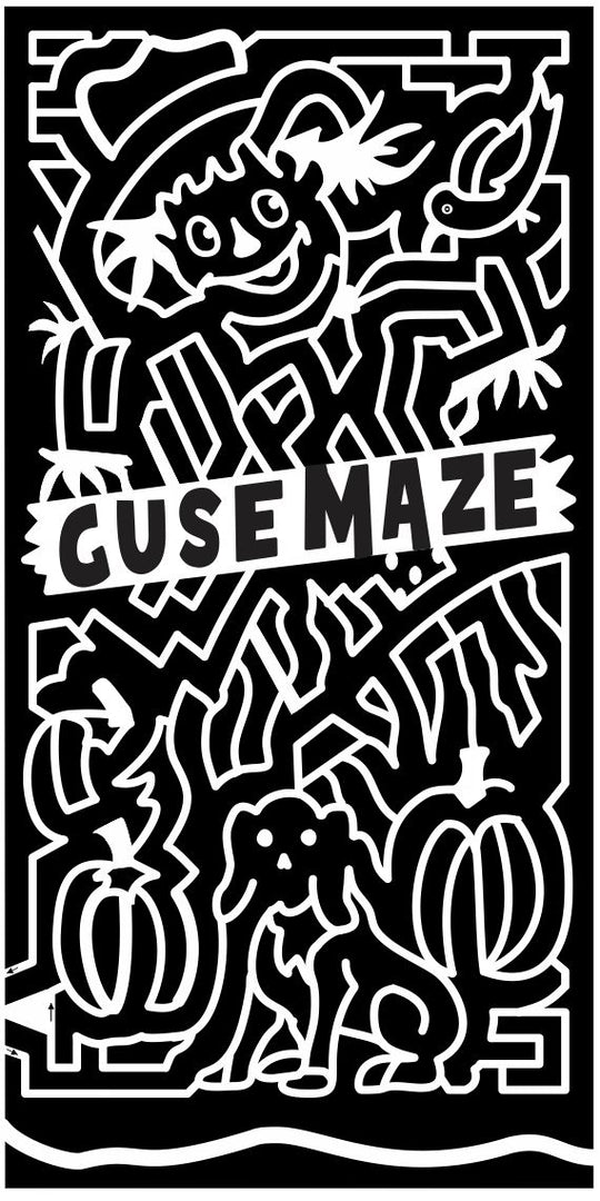 12_IN_Wanatah Indiana, Scarecrow, Pumpkin, Dog, puppy, Animal, 2012, guse