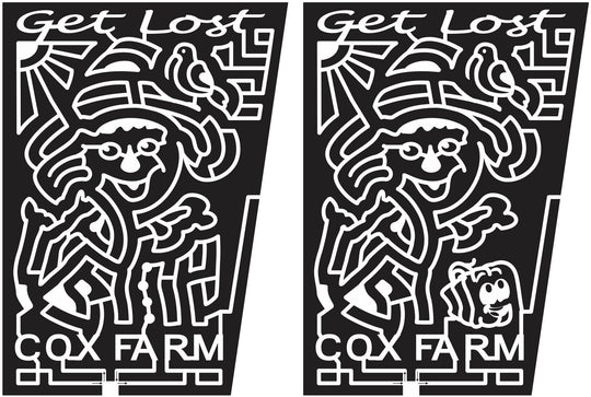 12_KS_Wichita Kansas, Scarecrow, crow, Bird, spookley, Pumpkin, cox, farm, 2012, Lost, brain