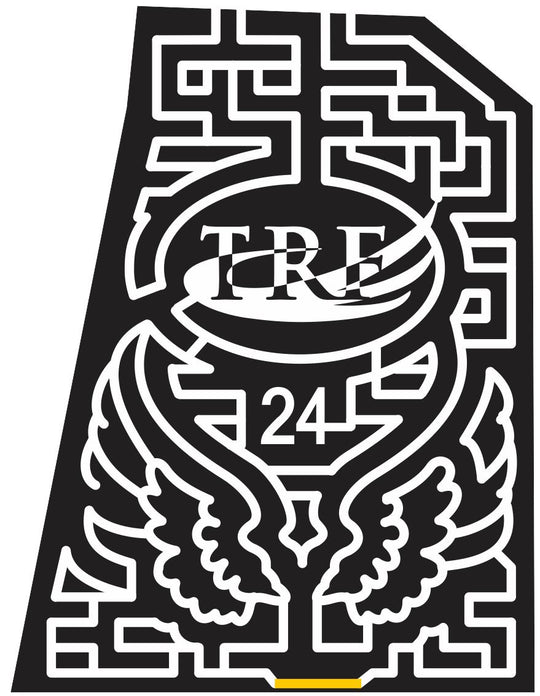 12_MA_Dunstable Massachusetts, Wings, logo, tre, sponsor, 2012