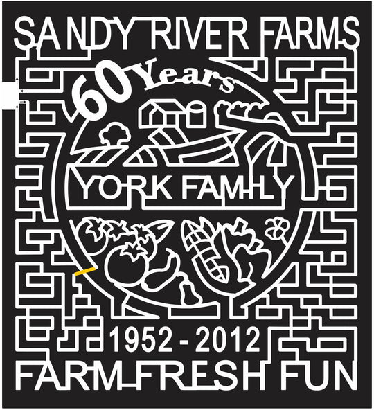 12_ME_Farmington Maine, farm, Vegetable, fruit, Corn, Tomato, cob, Vegetables, 2012, sandy, river, fresh, Food, local