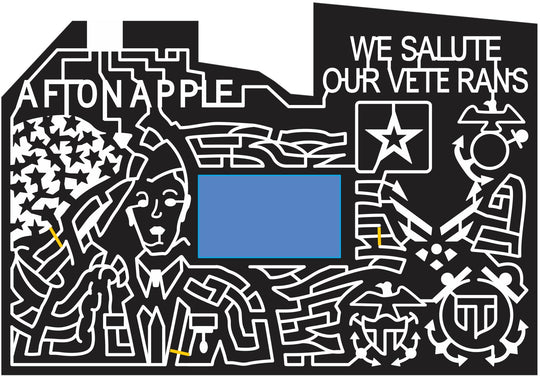 12_MN_Hastings Minnesota, veteran, vet, troop, Soldier, Salute, American, America, star, wave, Flag, Patriotic, afton, logo, 2012