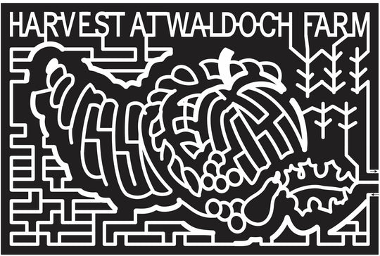 12_MN_Lino_Lakes Minnesota, cornucopia, Vegetable, Pumpkin, Leaf, Corn, Grape, Harvest, waldoch, farm, Stalk, fruit, 2012