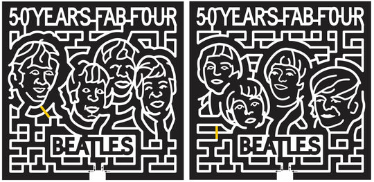 12_MN_Savage Minnesota, Music, musician, singer, entertainment, celebrity, beatles, the beatles, british, People, famous, Person, 2012, logo
