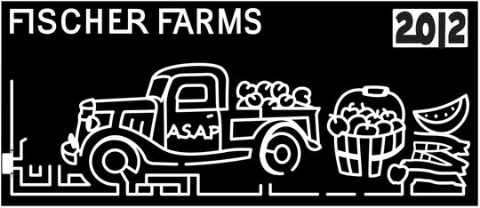 12_MO_Jefferson_City_2 Missouri, Truck, Vehicle, Apple, Basket, fruit, 2012, cob, automobile, bucket. vegetables, fischer