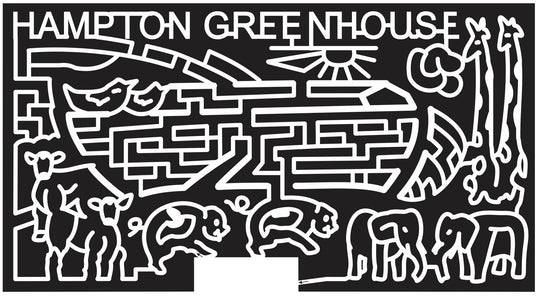 12_MO_Marshfield Missouri, Noah's Ark, ark, Pig, elephant, giraffe, Sun, rainbow, Bird, hampton, greenhouse, 2012, bible, noah