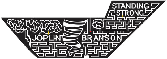 12_MO_Verona Missouri, Tornado, storm, lightning, Cloud, joplin, standing, clouds, 2012, strong, branson